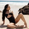 Donatella Angels - Image 2