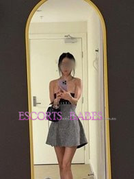 Image of 698b7cc4-ccaf-406d-9b7b-8e5347911403