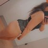 NelsonBayBabe - Image 6