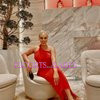 Wildssexynoty Koko - Image 2