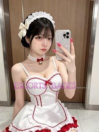 Image of 6994f56d-5ff7-4168-92d8-efb76c7bd8a6
