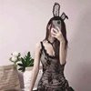 New Asian angel landed do out call now - Image 16