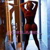Blondieee - Image 7
