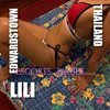 Anna Therapy - Image 7