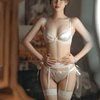 Naughty Playful - Image 1