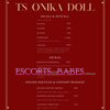 TS Onika  0403887811 - Image 24