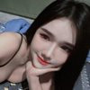 SelinaThaeo - Image 2