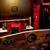 Dungeon 0489 900 830 - Image 2
