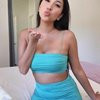 Rossy Pussy - Image 1