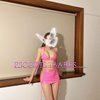 Chloe - Image 3