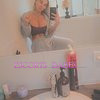 Queen rose - Image 19