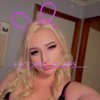 ThickSkylar - Image 5