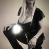Pamela - Image 6