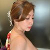 Hoi Like Party - Image 4