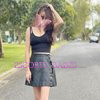 Daisy Horny - Image 9