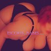 Ashley Blu - Image 8