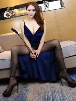 Image of Pussycat9