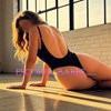 Pia the Glamour - Image 3