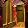 48VelvetRose - Image 5
