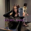 Prettiest TS Sabrina  Haymarket - Image 5