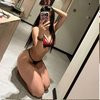 Ave - Image 2