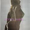Chelsee Rose - Image 4