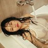 Araya Party Girl - Image 6