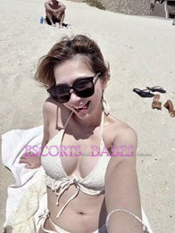 Image of 69e900db-8e9a-41f5-8afe-c376bd4763be