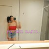 Barbie - Image 12