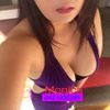 Monica - Image 10