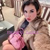 TS Heidy Latina Sexy - Image 14