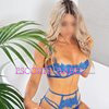 Grace Thompson - Image 2