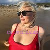 Kim Cums - Image 13