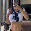 Bernice - Image 2