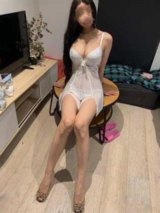 Image of hotbody2301