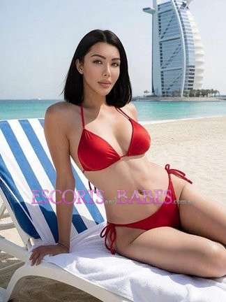 Image of TS PIA Taste the Real Deal