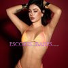 Elsee - Image 2