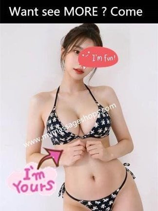 Image of Come to meet the LOVELY girls