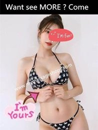 Image of 6a2461ce-1f39-447a-bb60-04bc36a98ebd