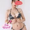 Come to meet the LOVELY girls - Image 3