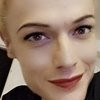 Trans CHANEL - Image 6