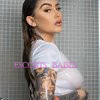 Yasmin - Image 10