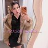 TS Heidy Latina Sexy - Image 23