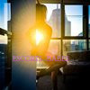 Best Blowjob Escort In Sydney Heidi Hole - Image 30
