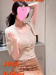 Image of 6a349330-8fad-48ce-8399-9459a8ced9f8