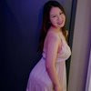 Jane Like 24H Party - Image 16