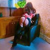 Ts Pimmy - Image 4