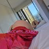 Tatianababy - Image 5