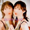 Petite Japanese Party Animal Anya - Image 13