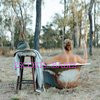 Becky Aussie Country Lass - Image 17